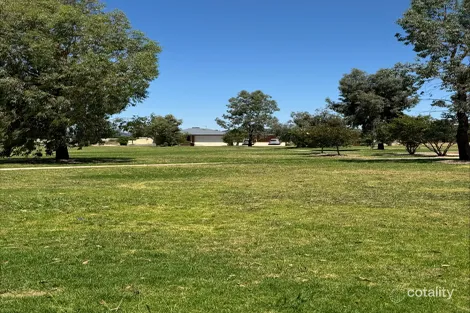 Property photo of 7 Wilgarning Drive Kialla VIC 3631