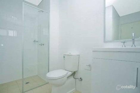Property photo of 4/104-106 Wollongong Road Arncliffe NSW 2205
