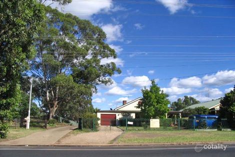681a George St, South Windsor, NSW 2756