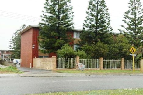 35/75 Phoenix Rd, Spearwood, WA 6163