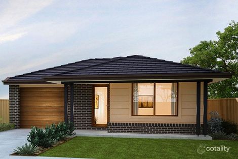 7 O'Brien Way, Evanston South, SA 5116