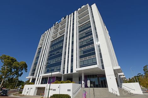 3 Loftus St, West Leederville, WA 6007