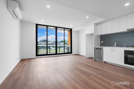 306/2 Bailey Cres, Oak Park, VIC 3046