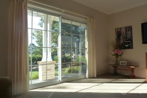 Property photo of 21 Hakea Crescent Galston NSW 2159