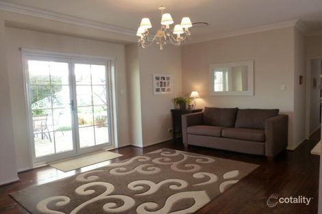 Property photo of 21 Hakea Crescent Galston NSW 2159