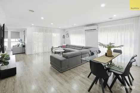 Property photo of 93 McLachlan Street Bacchus Marsh VIC 3340