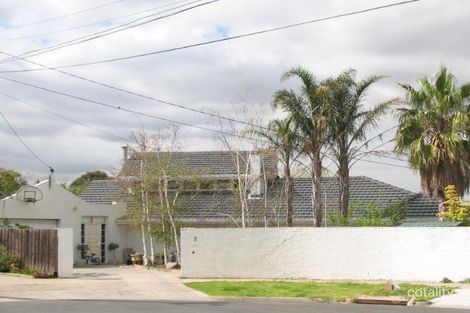 5 Clift Ct, Avondale Heights, VIC 3034