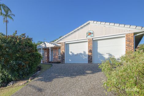 Property photo of 7 Lagoon Court Clinton QLD 4680