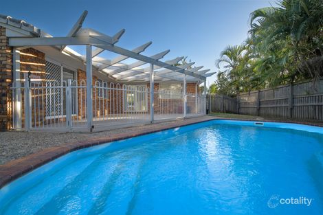 Property photo of 7 Lagoon Court Clinton QLD 4680