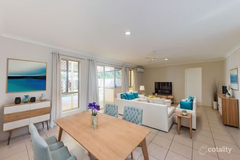 Property photo of 4 Beatrice Place Burpengary QLD 4505