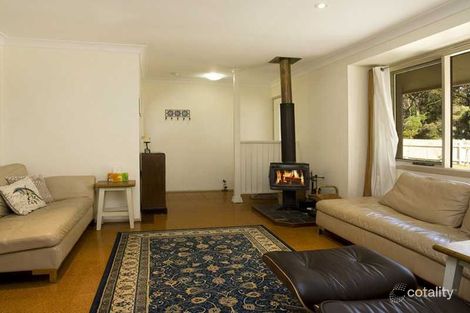 Property photo of 7 Ivy Street Colo Vale NSW 2575