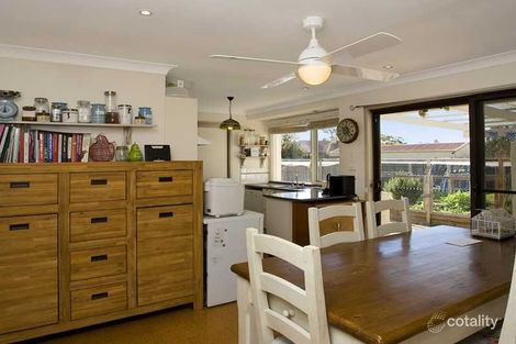Property photo of 7 Ivy Street Colo Vale NSW 2575