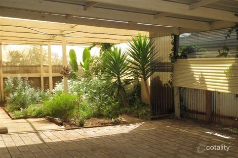 Property photo of 13 Simeon Crescent Morphett Vale SA 5162