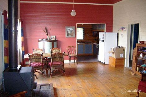 Property photo of 59 Addison Street Casterton VIC 3311