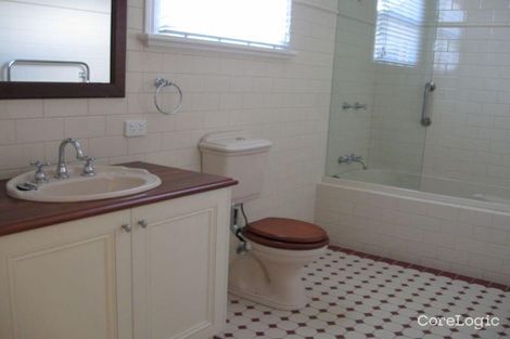 Property photo of 9 Marshall Road Box Hill North VIC 3129