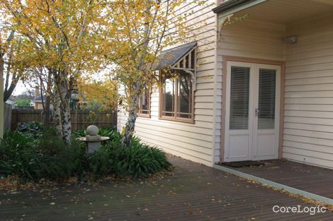 Property photo of 9 Marshall Road Box Hill North VIC 3129