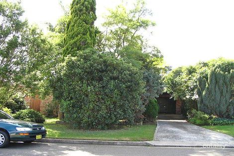 13 Flinders Rd, North Ryde, NSW 2113