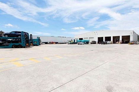 5 Holbeche Rd, Arndell Park, NSW 2148