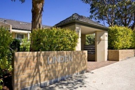 110/414 Pacific Hwy, Lindfield, NSW 2070