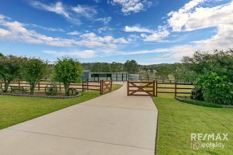 Property photo of 22 Shapland Drive Royston QLD 4515