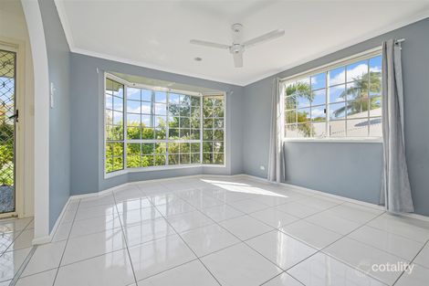 Property photo of 7 Lagoon Court Clinton QLD 4680