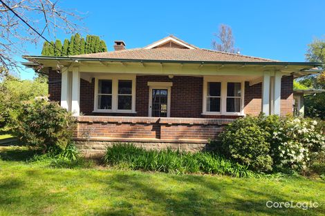 Property photo of 5 Edward Street Bowral NSW 2576