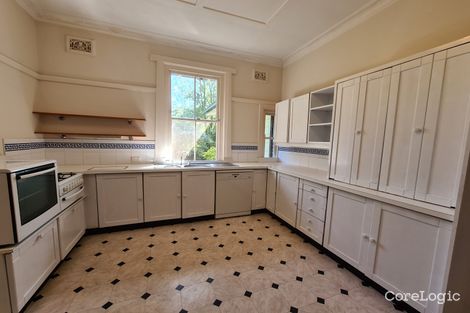 Property photo of 5 Edward Street Bowral NSW 2576