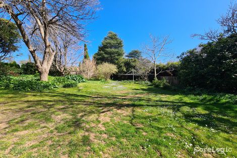Property photo of 5 Edward Street Bowral NSW 2576