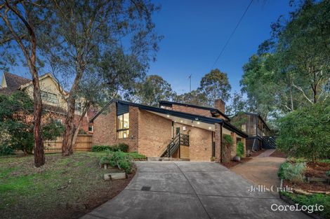 Property photo of 1362 Main Road Eltham VIC 3095