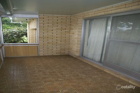 Property photo of 7 Devon Street Eastern Heights QLD 4305