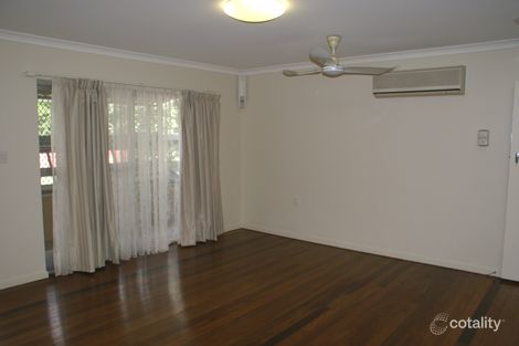 Property photo of 7 Devon Street Eastern Heights QLD 4305