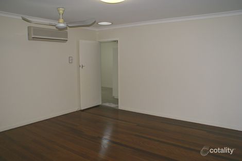 Property photo of 7 Devon Street Eastern Heights QLD 4305