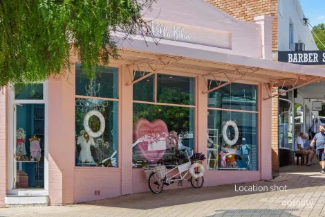 Property photo of 5/40 Dalley Street Queenscliff NSW 2096