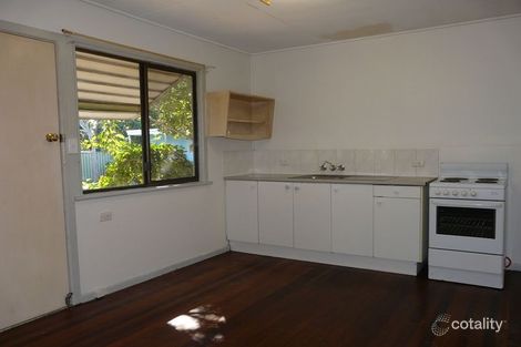 2/35 Essey St, Clontarf, QLD 4019