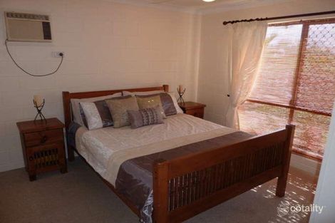 Property photo of 60 Jacana Crescent Condon QLD 4815
