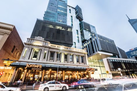 140 William St, Perth, WA 6000