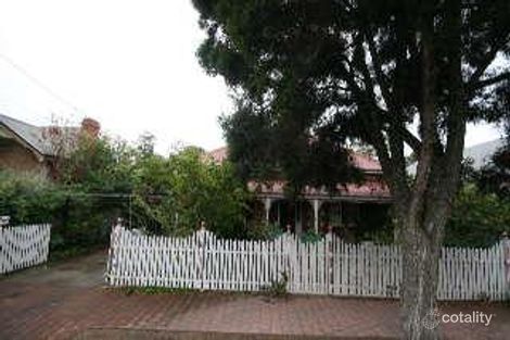 10 Clifton St, Millswood, SA 5034