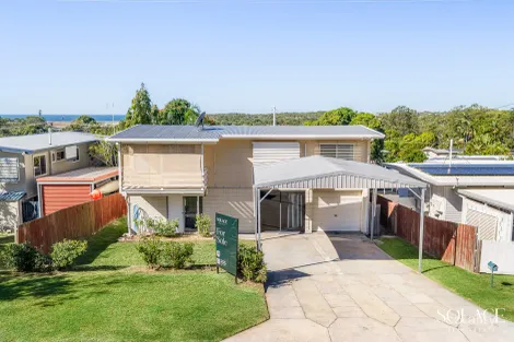 37 Amaroo St, Boyne Island, QLD 4680