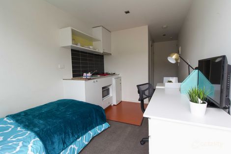 Property photo of 410/1-5 Queens Avenue Hawthorn VIC 3122