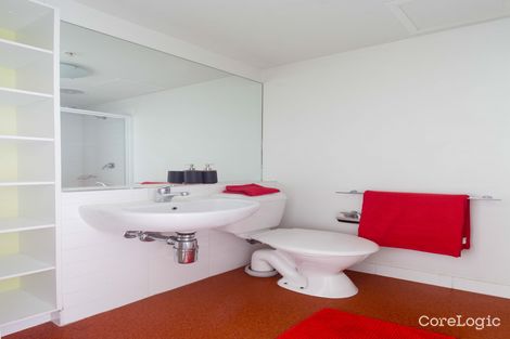 Property photo of 410/1-5 Queens Avenue Hawthorn VIC 3122