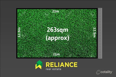 94 Murray Rd, Thornhill Park, VIC 3335