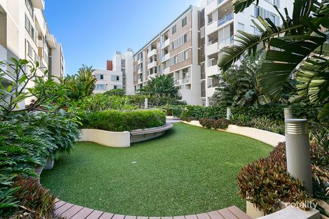 40c/1-7 Daunt Ave, Matraville, NSW 2036