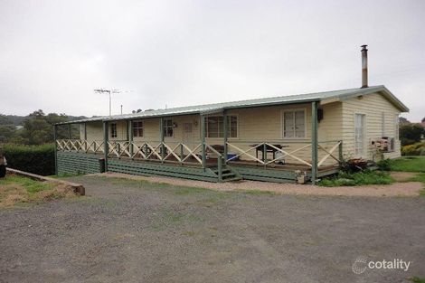150 Coalville Rd, Moe South, VIC 3825