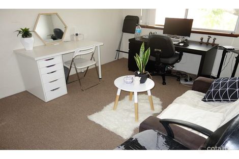 Property photo of 11/20 Second Avenue Mount Lawley WA 6050