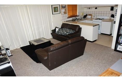 Property photo of 11/20 Second Avenue Mount Lawley WA 6050