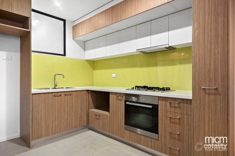 Property photo of 704/8 Sutherland Street Melbourne VIC 3000