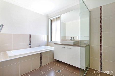 Property photo of 12 Barnbougle Mews Shell Cove NSW 2529