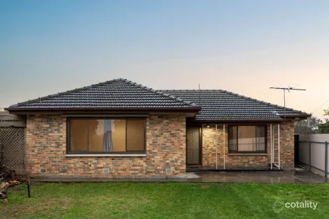 Property photo of 10 Maldon Street Northfield SA 5085