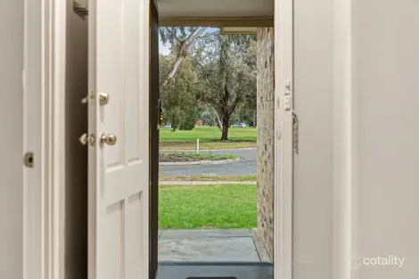 Property photo of 10 Maldon Street Northfield SA 5085