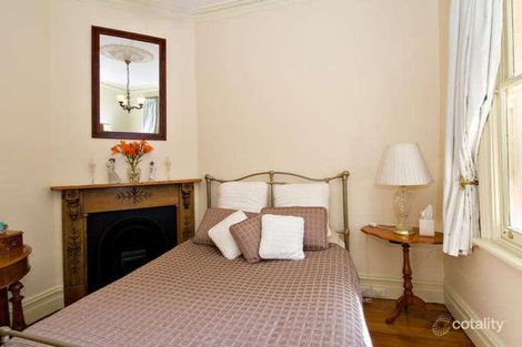 Property photo of 65 Chelmsford Street Newtown NSW 2042